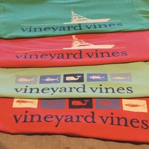 Vineyard Vines Bundle